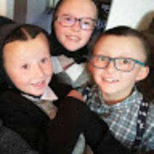 Meet your Posher, Tim